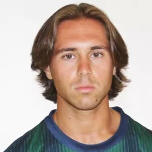 Anthony Ruggiero